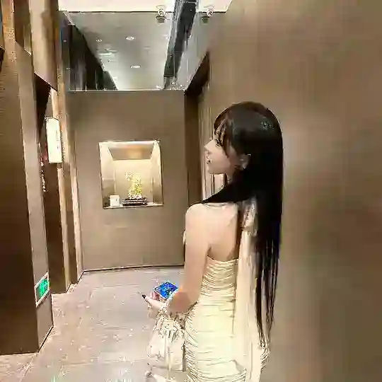 日照连云港【找妃】 Telegram Channel Avatar
