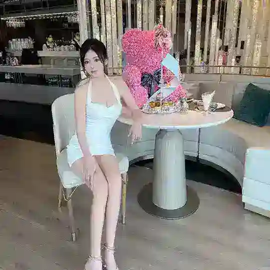 乌鲁木齐桂林清远【妞】 Telegram channel