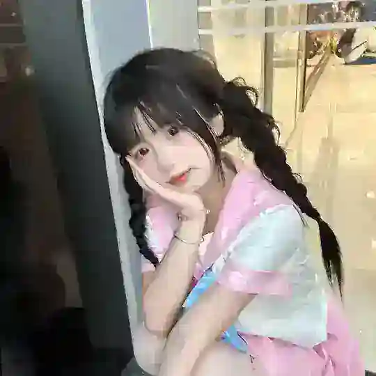 杭州邂逅蓝颜之旅 Telegram Channel Avatar