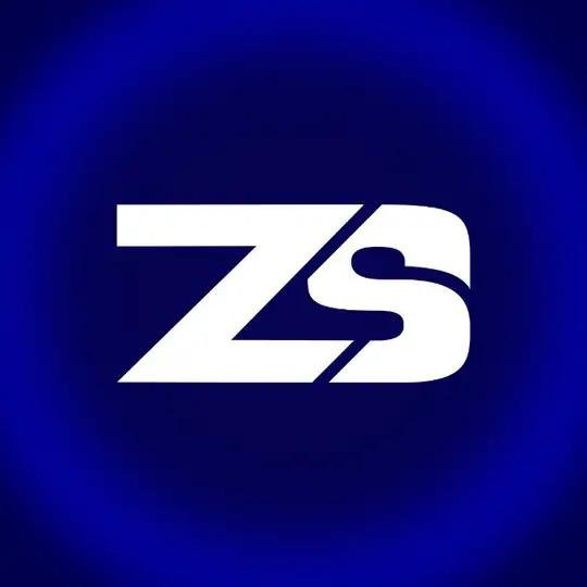 Zhukov Store | iPhone • Dyson • Samsung • Apple • Sony Telegram Channel Avatar
