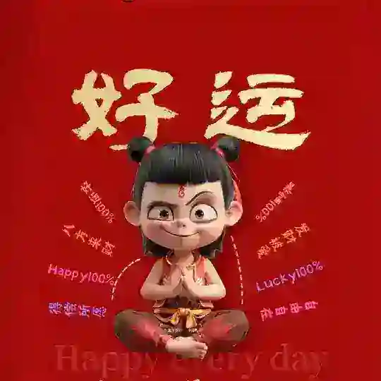 足球电竞对冲打水套利(软件开发) Telegram Channel Avatar