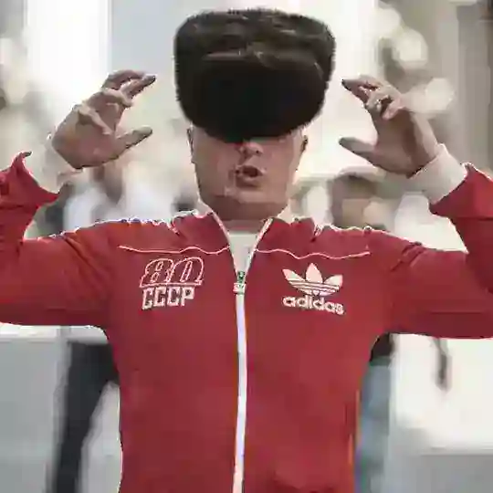 ЖУРАКРАСАВА Telegram Channel Avatar