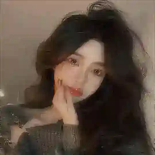 七七(佛系💪💸) Telegram Channel Avatar