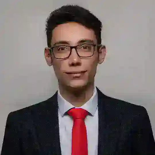 Zibayi Crypto | ZC Telegram Channel Avatar