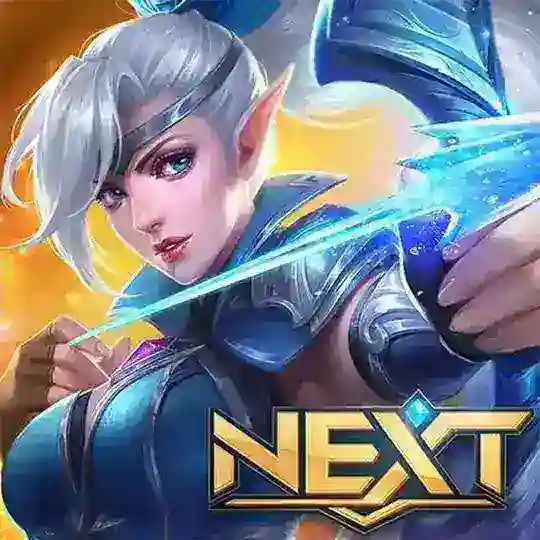 ZIER MOBILE LEGENDS Telegram Channel Avatar