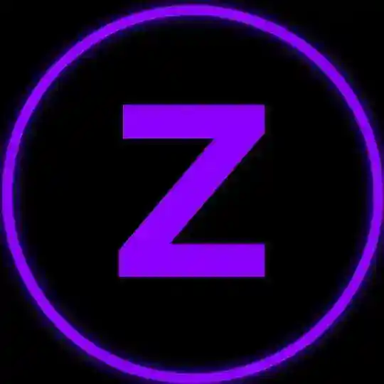 ZIER TRANSACTION Telegram Channel Avatar