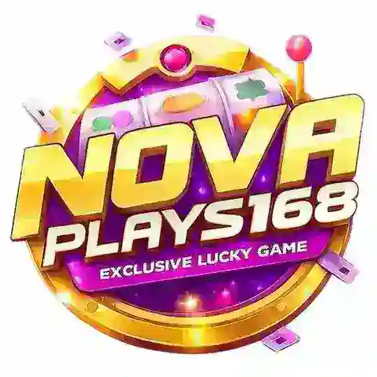 NovaPlays [VIP] แจกฟรี Telegram Channel Avatar