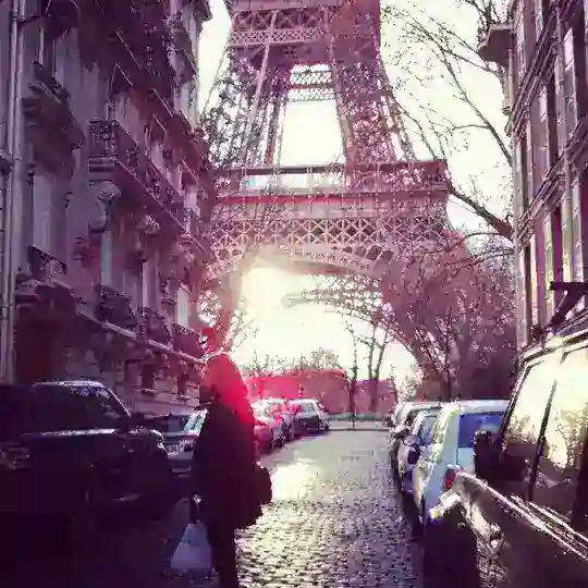 Nervous Telegram channel