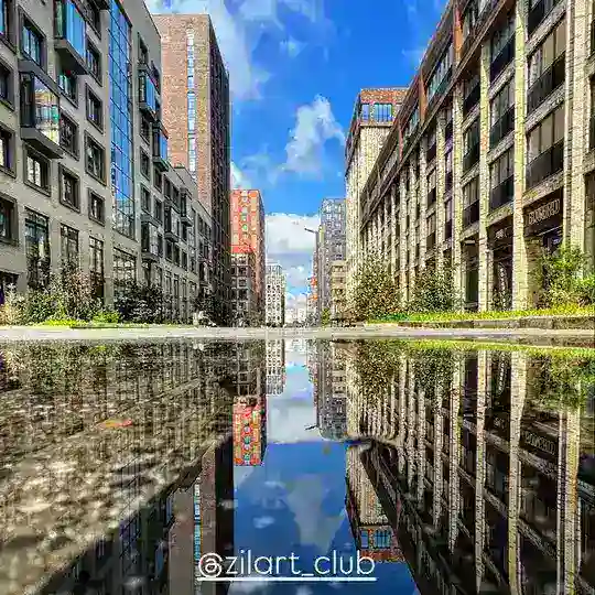 zilart_club Telegram channel photo