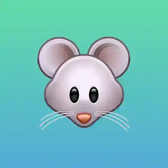 Zinkovets tech Nugget Файлы Telegram Channel Avatar