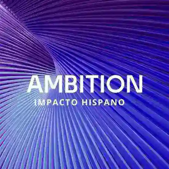 Zinzino Impacto Hispano Telegram Channel Avatar