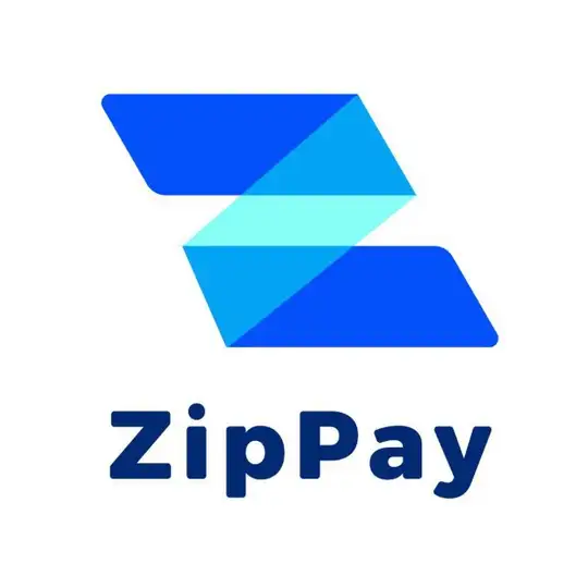 ZipPay Official Telegram Channel Avatar