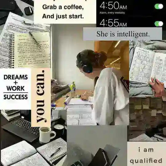 Zirvədəki~Sən 🏆⚡ Telegram Channel Avatar