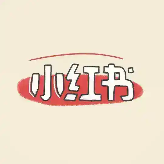 自学吧|盐选|小报童|付费文章|Medium Telegram Channel Avatar
