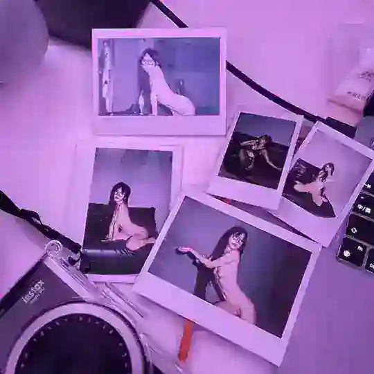 🅥绿帽淫妻NTR|人妻少妇 Telegram Channel Avatar
