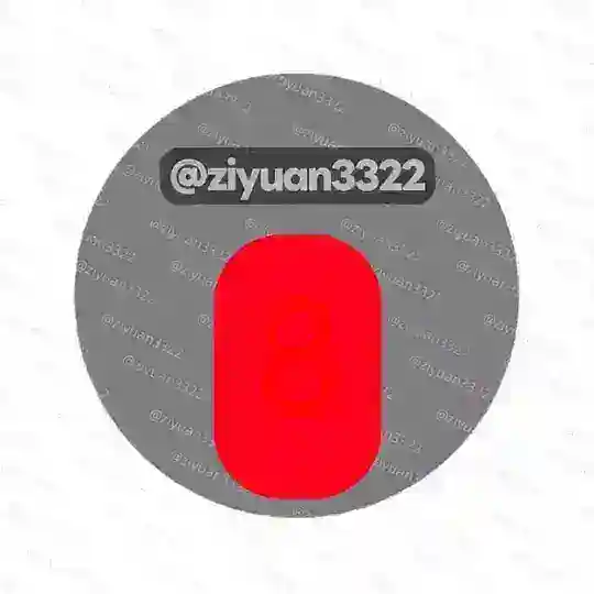 南宁资源编号一览表 Telegram Channel Avatar