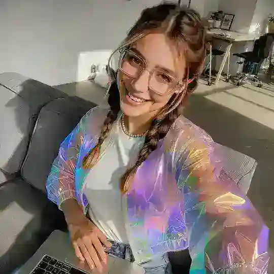 Меру знать надо Telegram Channel Avatar