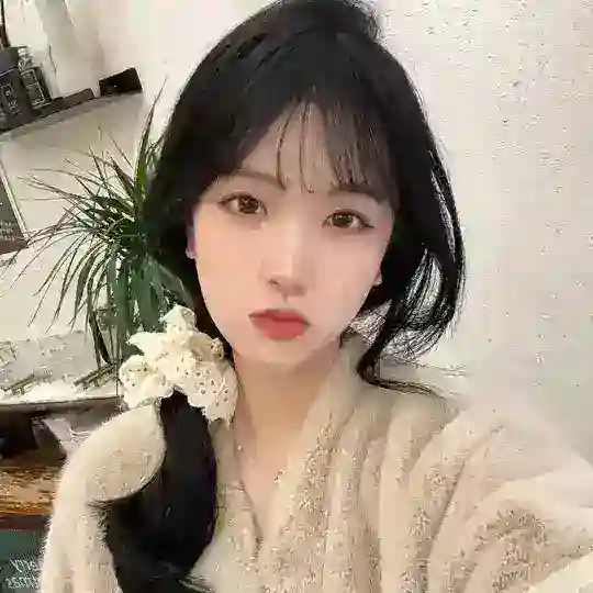 喵喵酱的小屋 Telegram Channel Avatar