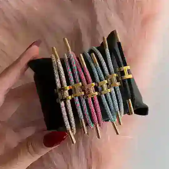 اكسسوارات الفهد للجملة Telegram Channel Avatar
