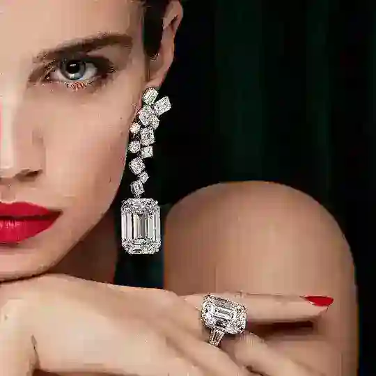 💍ЮВЕЛИРНЫЙ БУТИК💍 Telegram Channel Avatar