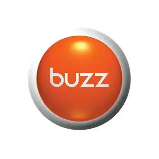 ⚡️ ZONE DE BUZZ CÔTE D'IVOIRE ⚡️ Telegram Channel Avatar