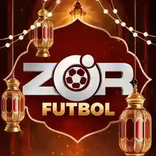 ZO’R FUTBOL | RASMIY KANAL Telegram channel