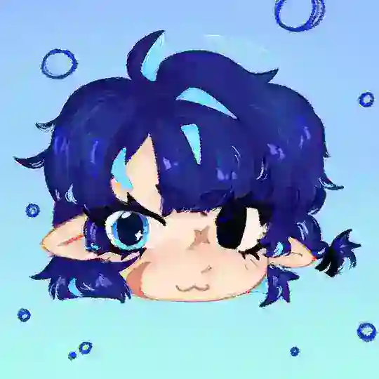 Zozik || Зозя 🦈 Telegram channel photo