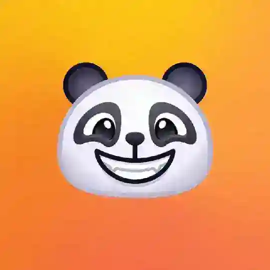 木木的小屋 Telegram Channel Avatar