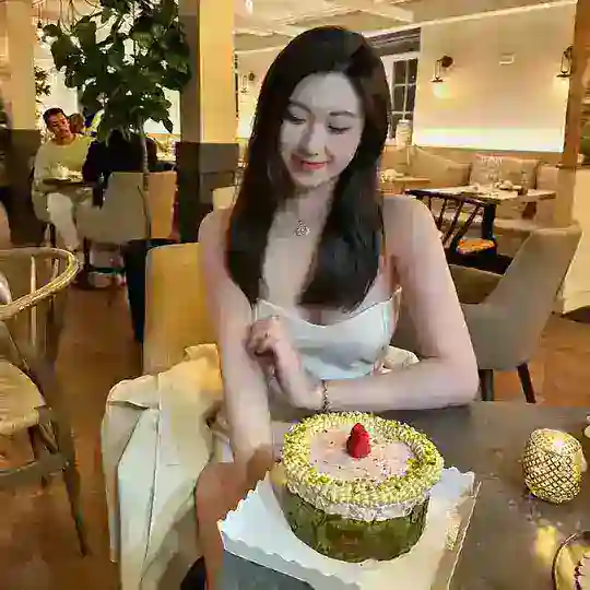 会员表情/动态表情【百家乐】 Telegram Channel Avatar