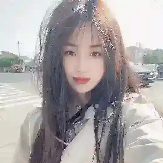中山全区 快餐 高端dd Telegram Channel Avatar