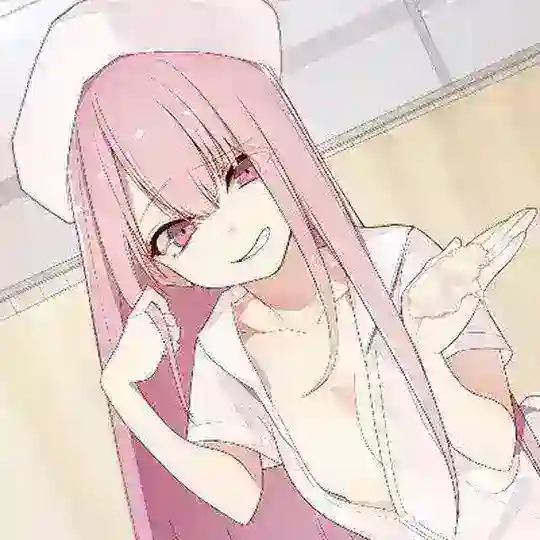 汉化音声&公享 Telegram Channel Avatar