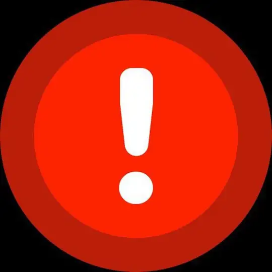 钻图软件【除了zuantu其他都是骗子】🔥 Telegram channel