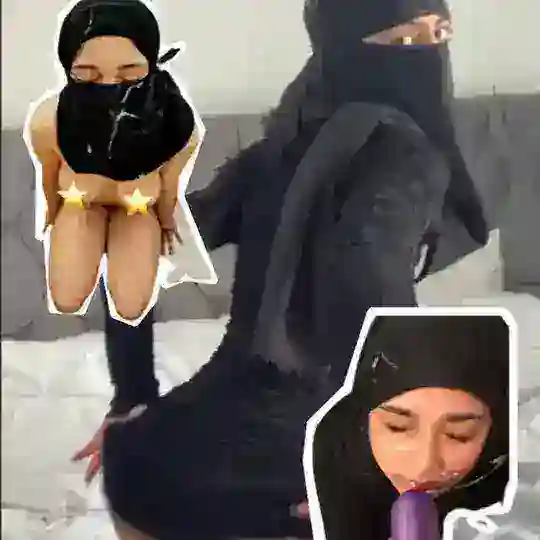 DieZugänge Telegram Channel Avatar