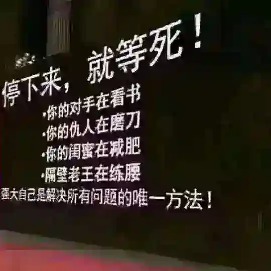 视频资料教程大合集:免费图书|音频|视频分享发布 Telegram Channel Avatar