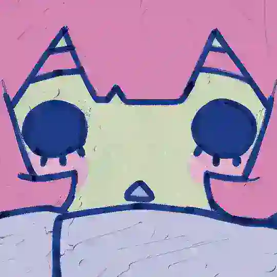 zuli Telegram Channel Avatar