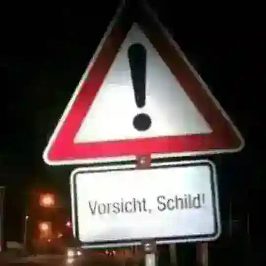 Lustige Bilder & mehr zum Tot lachen Telegram Channel Avatar
