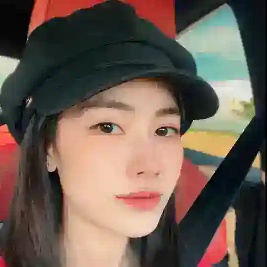 ZUNA SHOP បោះដុំនឹងលក់រាយ🛍️ Telegram Channel Avatar