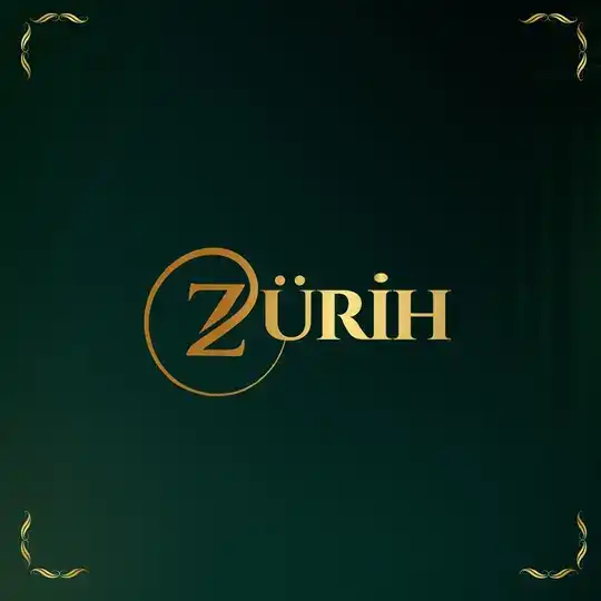 Zürih Telegram Channel Avatar