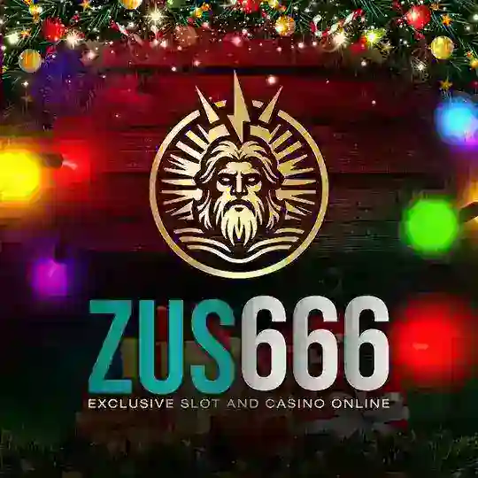 ZUS666 (ข่าวสาร) 🟢 Telegram Channel Avatar