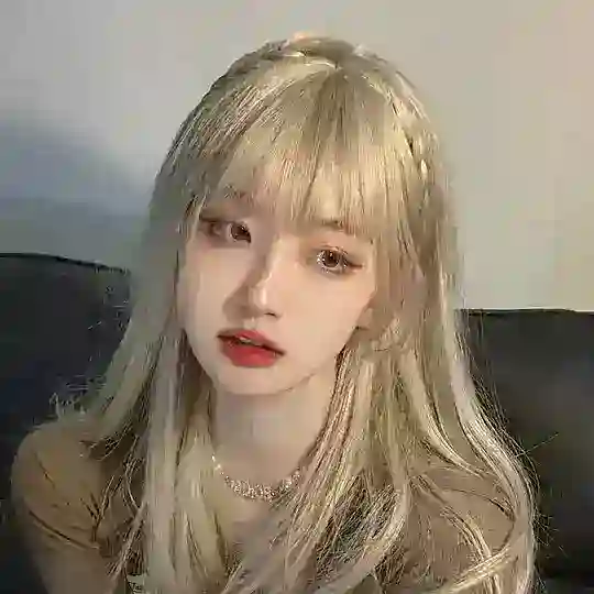 常州大学城小圈 Telegram Channel Avatar