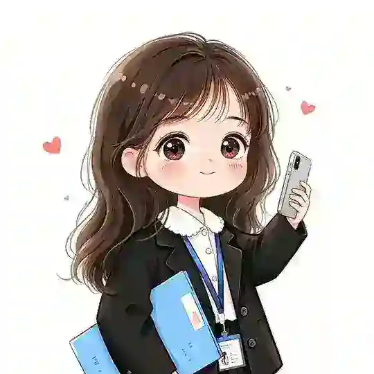 🥇東京.大阪櫻花妹上門服務之👉新手上路 Telegram Channel Avatar