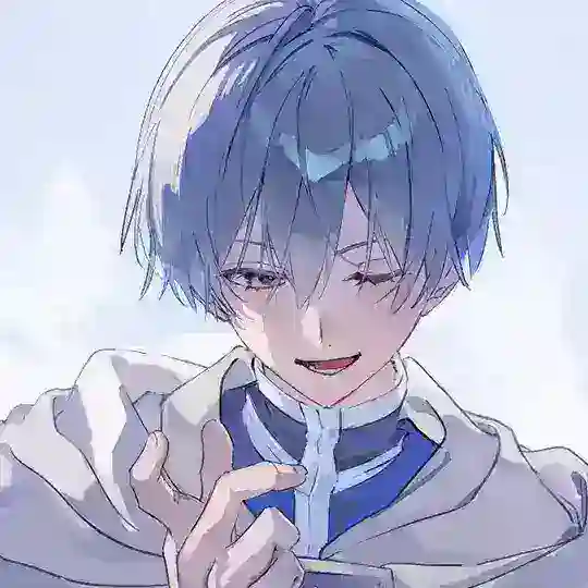 zweihAHAHA Telegram Channel Avatar