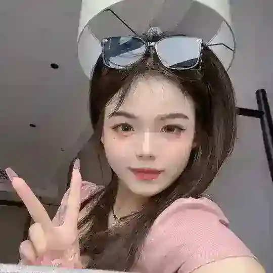 辣椒妹妹的小屋💋💋 Telegram Channel Avatar
