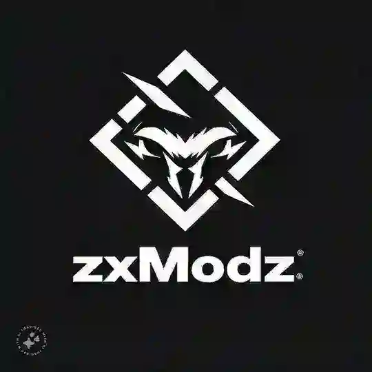 Zx Modz 2.0 Telegram Channel Avatar