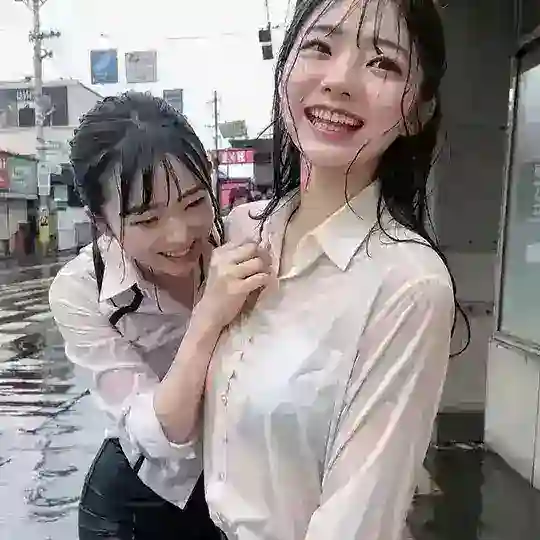 南漫步行街玥池4TSPA Telegram Channel Avatar