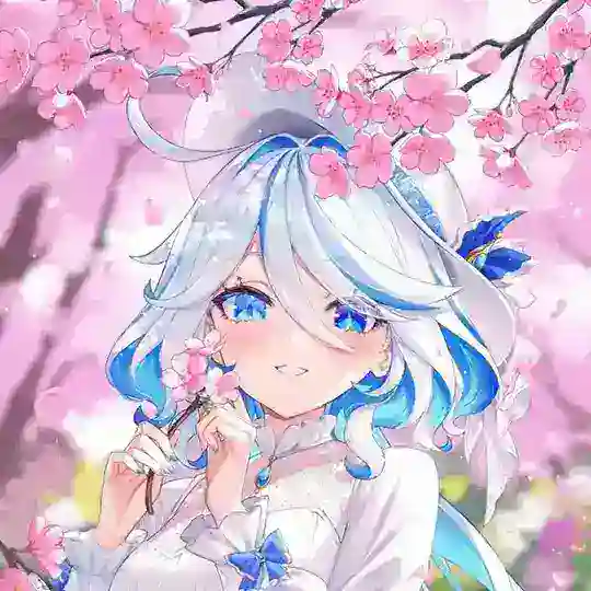 涩涩会员丨自助办理 Telegram Channel Avatar