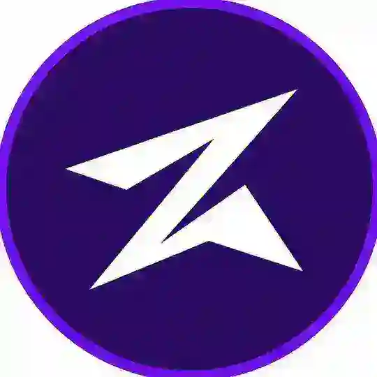 ZYNEX V1 , Telegram Channel Avatar