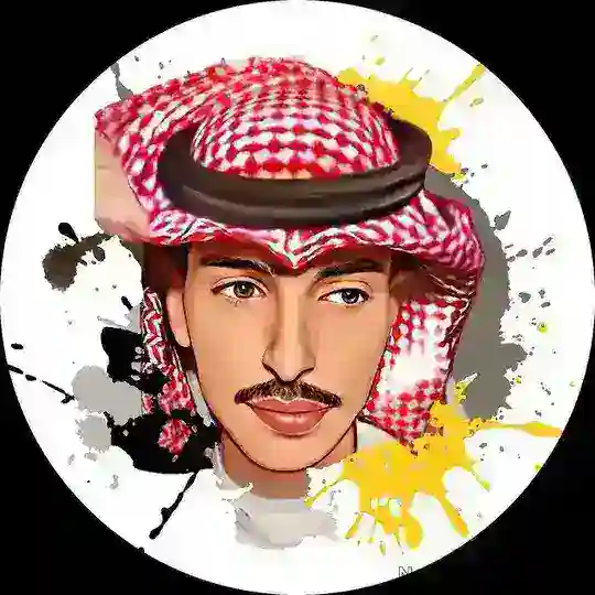 تناۿيت ⁹⁰⁶ ♪ Telegram Channel Avatar