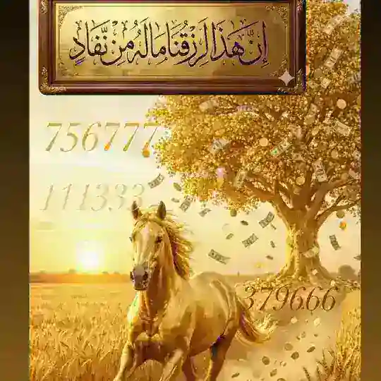 قناه ام البنين للخيره والختمات Telegram Channel Avatar