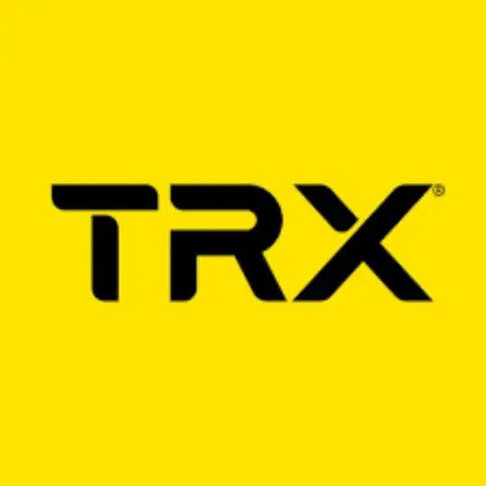 U兑TRX | 能量 | 飞机会员 Telegram Channel Avatar